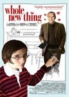 Whole New Thing (2005).jpg